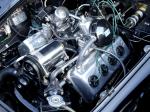 Daimler SP250 1959 года
